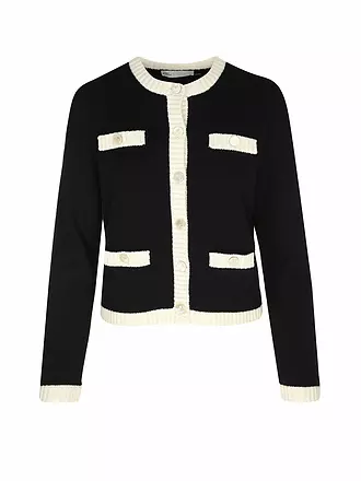 TORY BURCH | Jäckchen KENDRA | 
